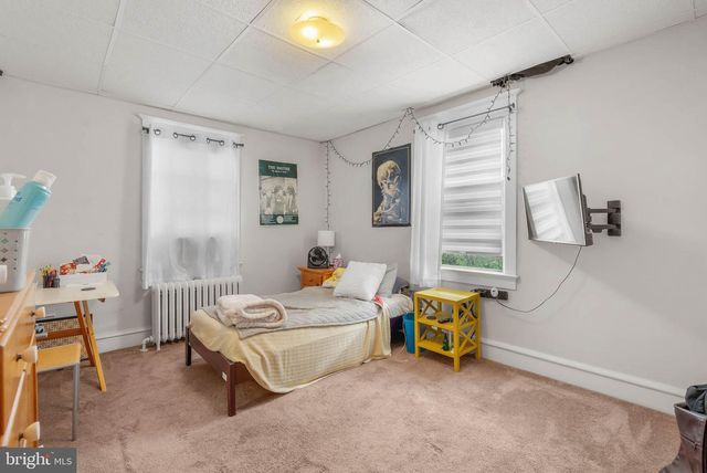 232 CHESTNUT ST, Audubon, NJ 08106