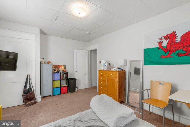 232 CHESTNUT ST, Audubon, NJ 08106