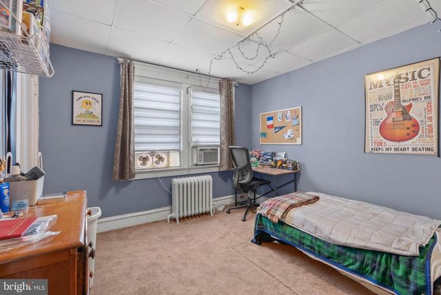 232 CHESTNUT ST, Audubon, NJ 08106