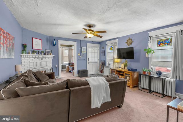 232 CHESTNUT ST, Audubon, NJ 08106