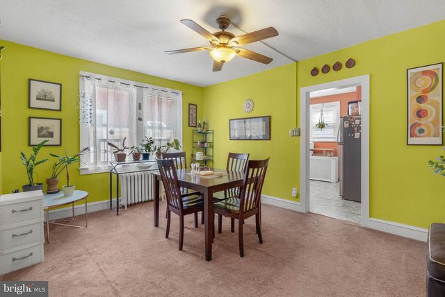 232 CHESTNUT ST, Audubon, NJ 08106