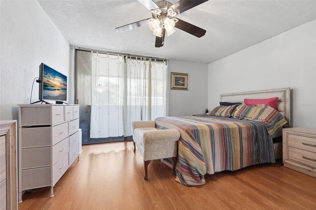 603 SW 75TH STREET 104, Gainesville, FL 32607