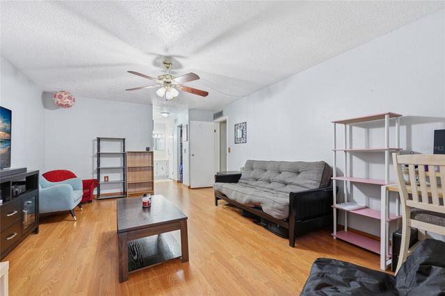 603 SW 75TH STREET 104, Gainesville, FL 32607