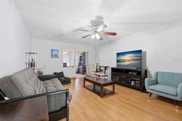 603 SW 75TH STREET 104, Gainesville, FL 32607