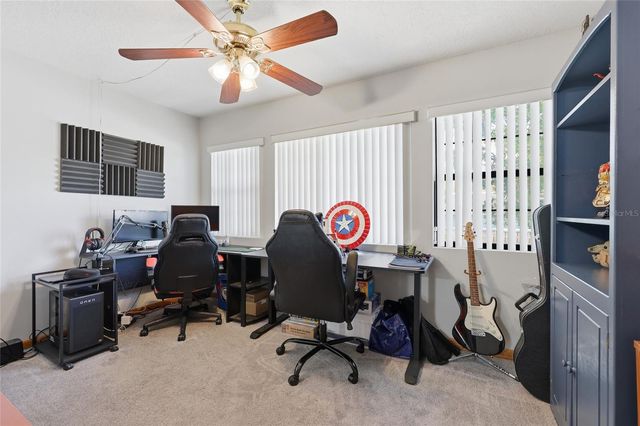 603 SW 75TH STREET 104, Gainesville, FL 32607