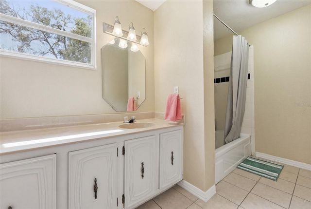 603 SW 75TH STREET 104, Gainesville, FL 32607