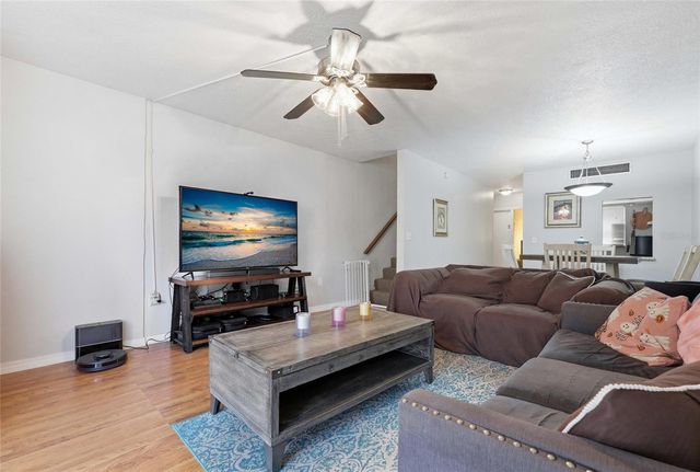 603 SW 75TH STREET 104, Gainesville, FL 32607
