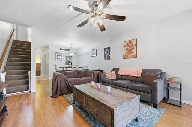 603 SW 75TH STREET 104, Gainesville, FL 32607