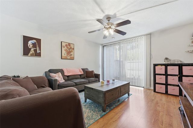603 SW 75TH STREET 104, Gainesville, FL 32607