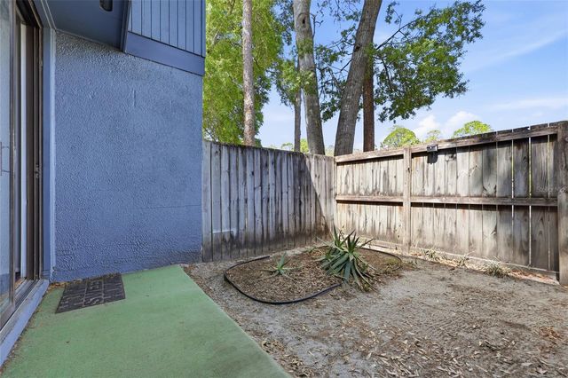 603 SW 75TH STREET 104, Gainesville, FL 32607