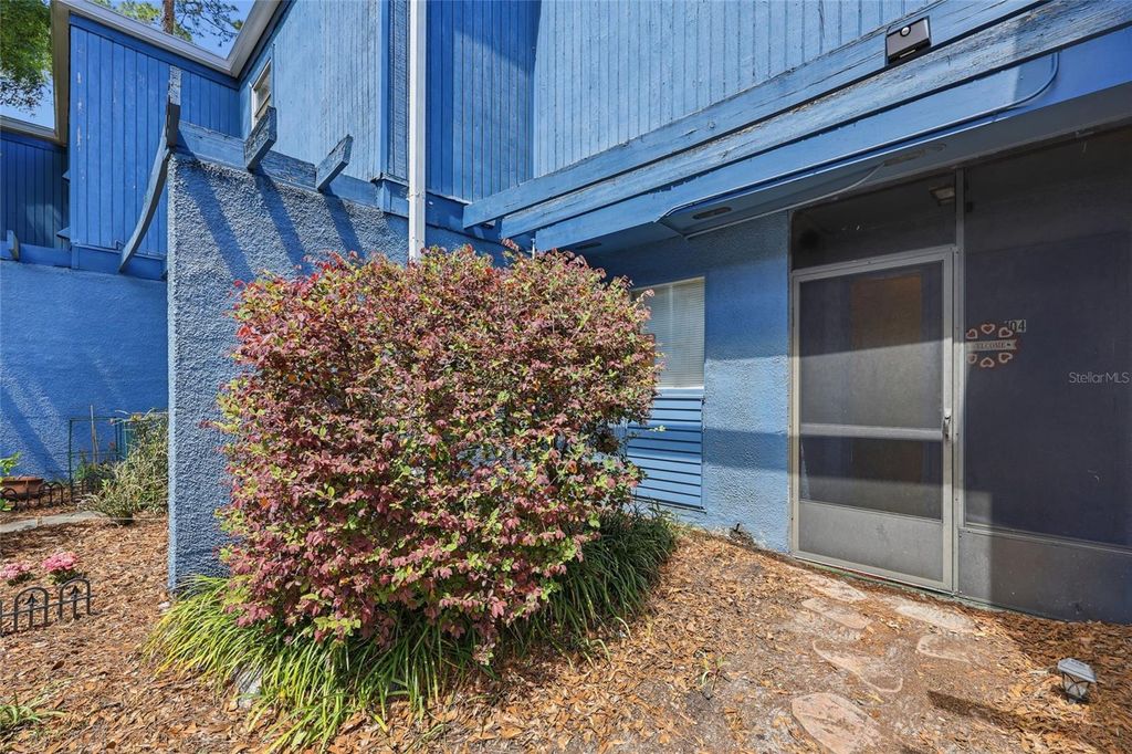 603 SW 75TH STREET 104, Gainesville, FL 32607