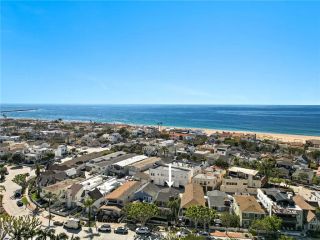 1613 E Balboa, Newport Beach, CA 92661