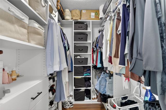 322 E CENTRAL BOULEVARD 1207, Orlando, FL 32801