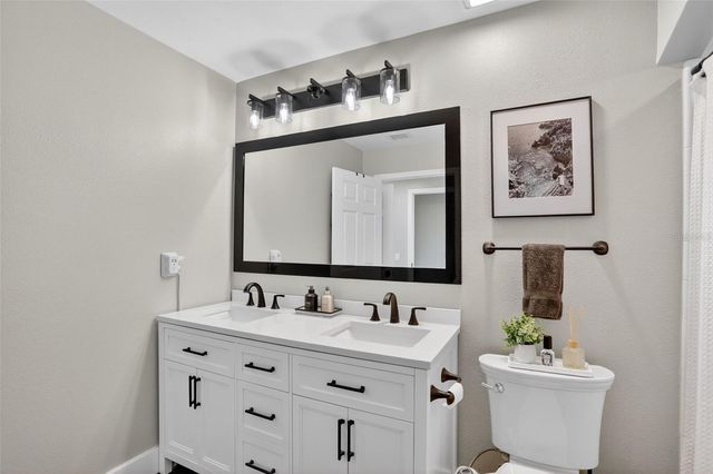 322 E CENTRAL BOULEVARD 1207, Orlando, FL 32801