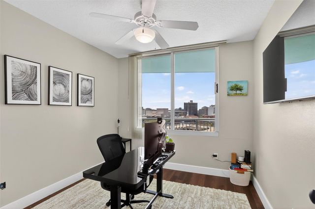 322 E CENTRAL BOULEVARD 1207, Orlando, FL 32801