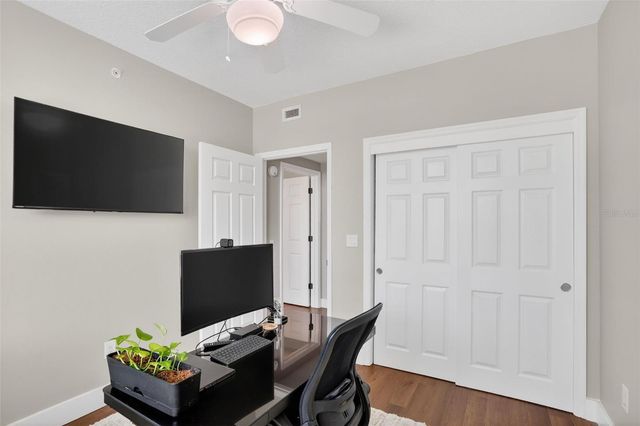 322 E CENTRAL BOULEVARD 1207, Orlando, FL 32801