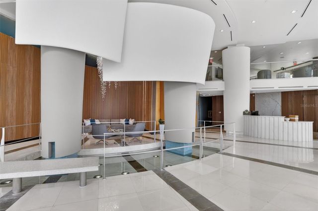 322 E CENTRAL BOULEVARD 1207, Orlando, FL 32801