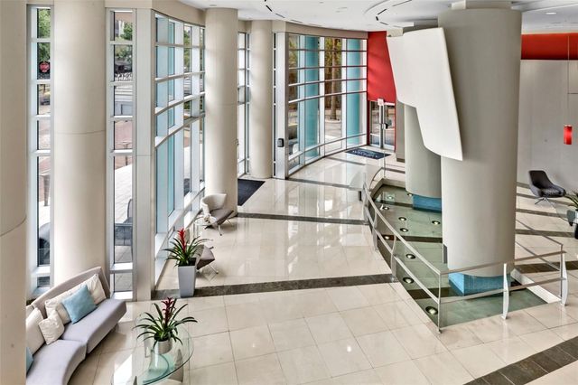 322 E CENTRAL BOULEVARD 1207, Orlando, FL 32801