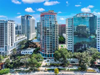 322 E CENTRAL BOULEVARD 1207, Orlando, FL 32801