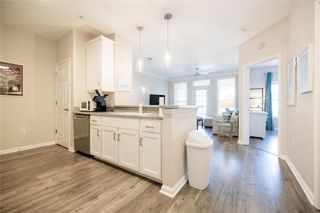 955 Juniper Street NE 2315, Atlanta, GA 30309