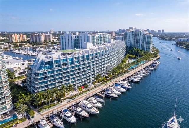 2950 NE 188th St 336, Aventura, FL 33180