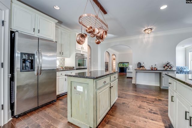 131 White Oleander Drive, Lexington, SC 29072