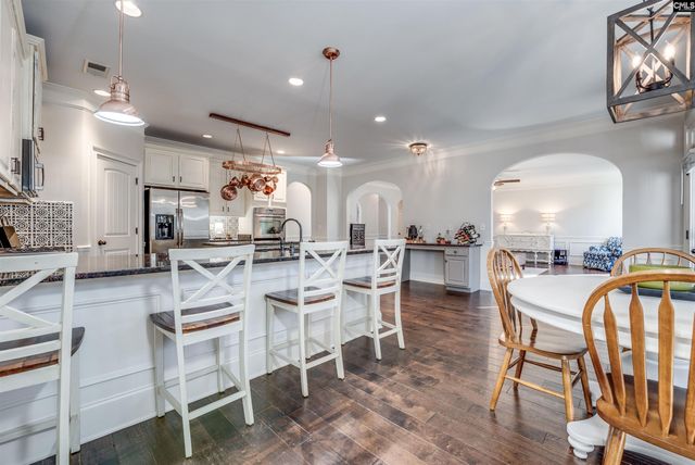 131 White Oleander Drive, Lexington, SC 29072