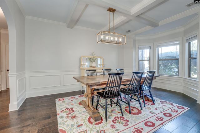 131 White Oleander Drive, Lexington, SC 29072