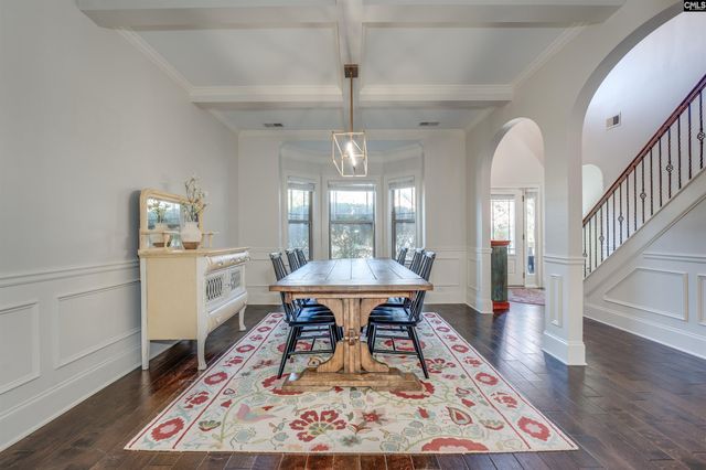 131 White Oleander Drive, Lexington, SC 29072