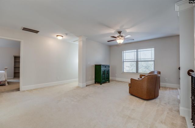 131 White Oleander Drive, Lexington, SC 29072