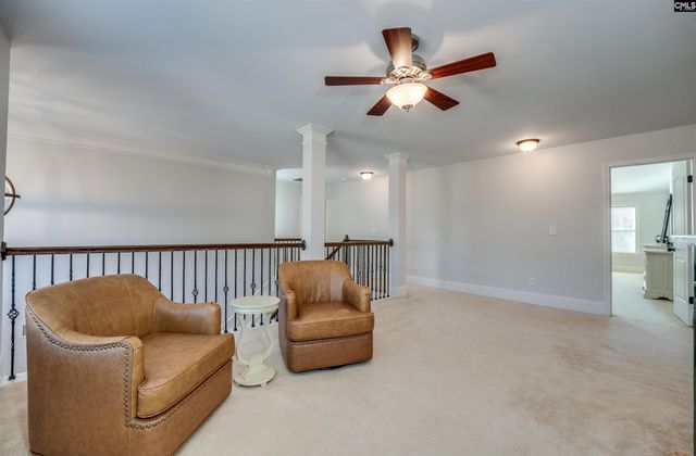 131 White Oleander Drive, Lexington, SC 29072