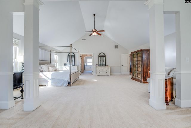 131 White Oleander Drive, Lexington, SC 29072