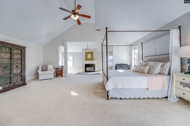 131 White Oleander Drive, Lexington, SC 29072