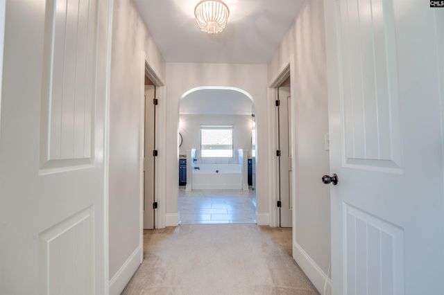 131 White Oleander Drive, Lexington, SC 29072