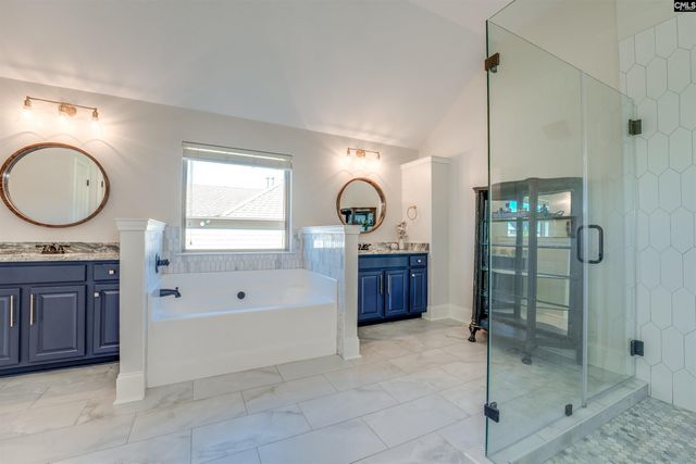 131 White Oleander Drive, Lexington, SC 29072