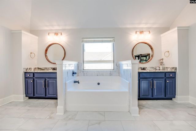 131 White Oleander Drive, Lexington, SC 29072