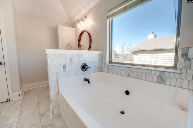 131 White Oleander Drive, Lexington, SC 29072