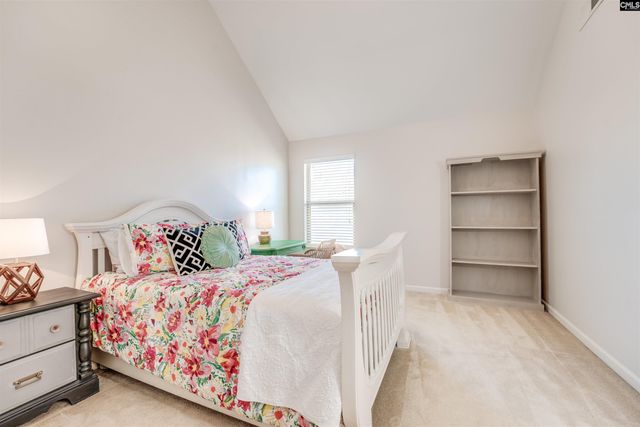 131 White Oleander Drive, Lexington, SC 29072