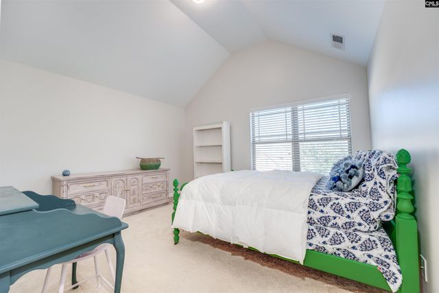 131 White Oleander Drive, Lexington, SC 29072