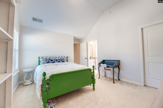 131 White Oleander Drive, Lexington, SC 29072