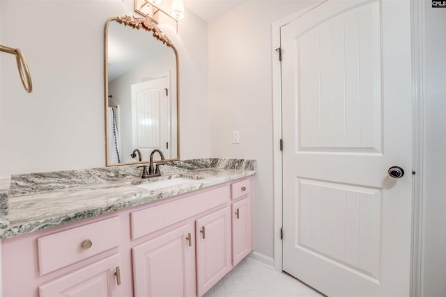 131 White Oleander Drive, Lexington, SC 29072