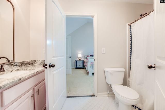 131 White Oleander Drive, Lexington, SC 29072