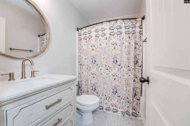 131 White Oleander Drive, Lexington, SC 29072