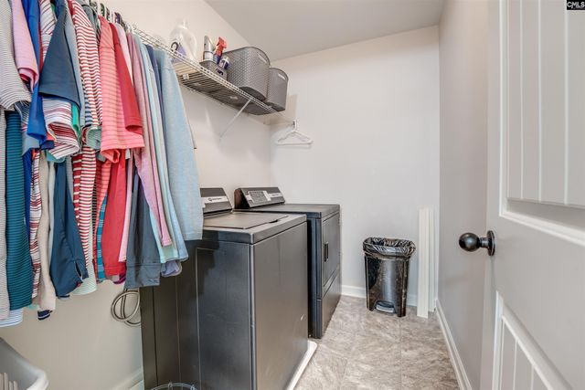 131 White Oleander Drive, Lexington, SC 29072