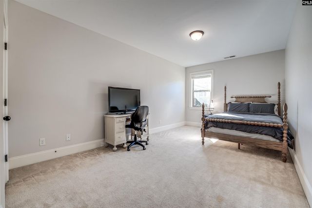 131 White Oleander Drive, Lexington, SC 29072