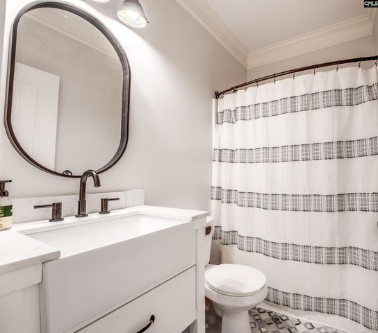 131 White Oleander Drive, Lexington, SC 29072