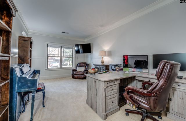 131 White Oleander Drive, Lexington, SC 29072