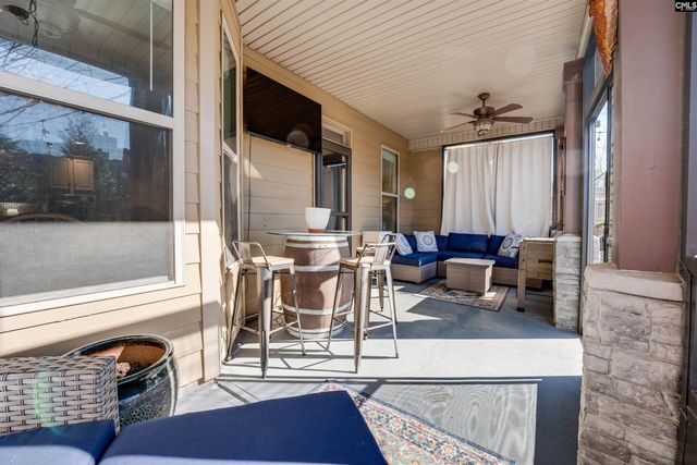 131 White Oleander Drive, Lexington, SC 29072