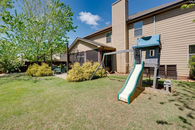 131 White Oleander Drive, Lexington, SC 29072