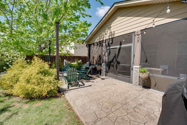 131 White Oleander Drive, Lexington, SC 29072